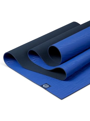 マンドゥカEKOLITE 4mmヨガマット Amazon | マンドゥカ MANDUKA ヨガマット 4mm エコライト eKO